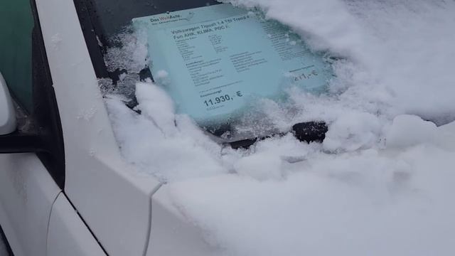 Стоит ли покупать дизельный автомобиль в Германии / Цены на Volkswagen смотреть онлайн