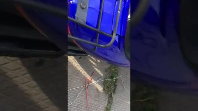 Honda Dio AF34 смотреть онлайн