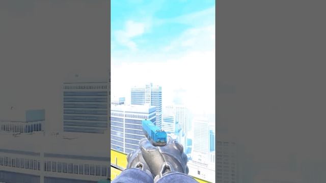 Альтернативы скинам 1 часть смотреть онлайн