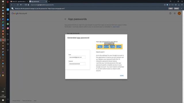 How to Install the Age of Wonders 1&2 PBEM Email Wrapper смотреть онлайн