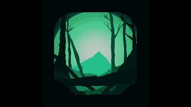 Кажется прогресс рисования уже проявляется.А вы как думаете? Учусь рисовать в infinite painter смотреть онлайн