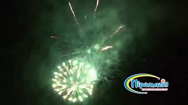 День металлурга 2012 Днепропетровск смотреть онлайн