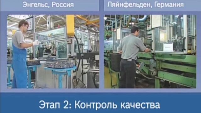 История компании Бош. Электроинструменты Бош. Ремонт инструмента Бош . Прокат инструмента Бош. смотреть онлайн