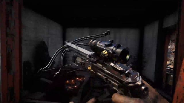 Far Cry 4 - stealth Outpost Liberations 4k/60Fps смотреть онлайн