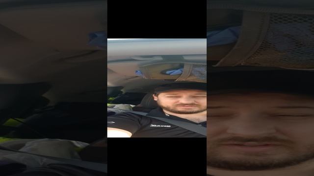 Я смысл этой жизни вижу в том...