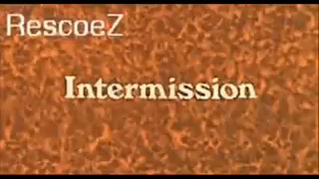 Monty Python and the Holy Grail Intermission Music смотреть онлайн