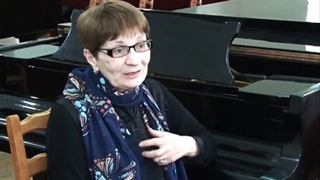 Алла Газацева. Я не в землю уйду. Я с вами. Люблю! смотреть онлайн