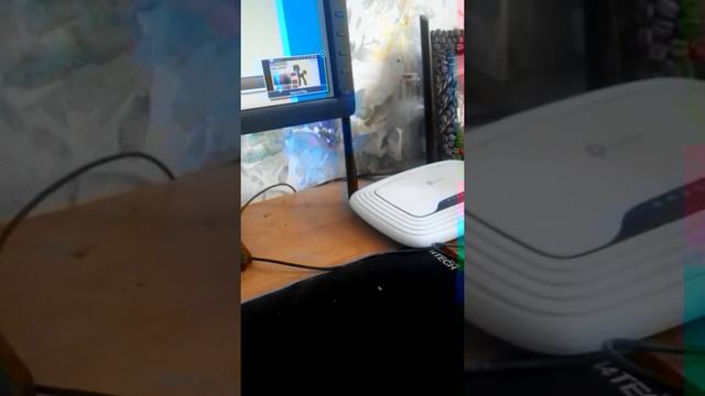 Пони креатор новая причоска смотреть онлайн