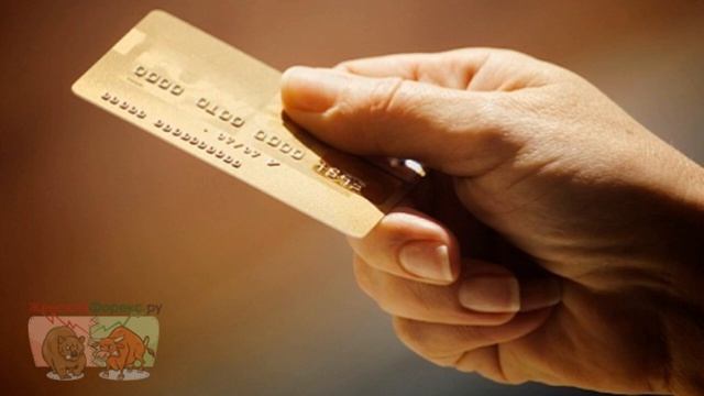 Сбербанк онлайн: оплата и переводы