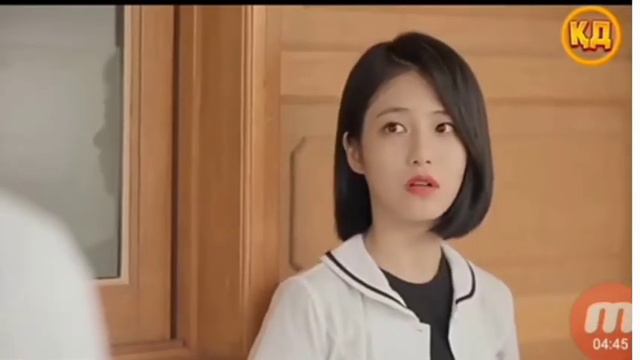 Он сегіз (2 бөлім) смотреть онлайн