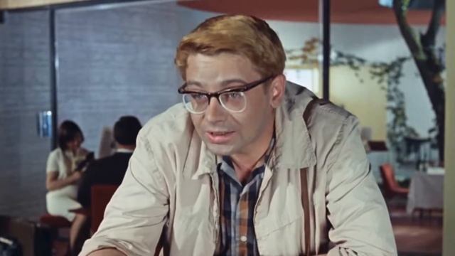 Я буду записывать у вас старинные сказки, легенды, тосты. смотреть онлайн