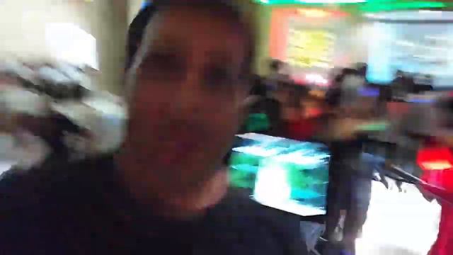 Yeni Gelin Canlı İzle Süper Darbuka Show 2019 yeni Game смотреть онлайн