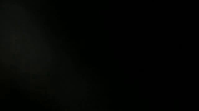 ЭКШН камера для съемки видео, купил камеру для съемки на ультрах