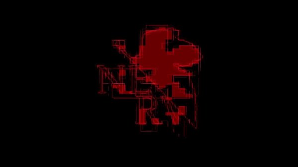 10. NERV