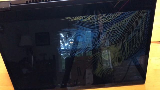 Lenovo Flex 5 unboxing and first impressions смотреть онлайн