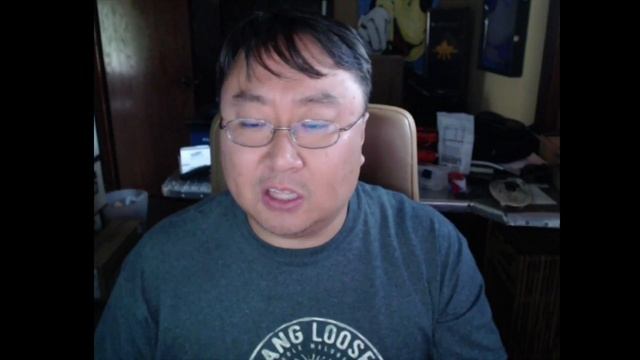 Razer Kiyo HD Streaming Webcam Review смотреть онлайн