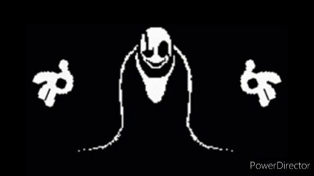 W.D. Gaster Music