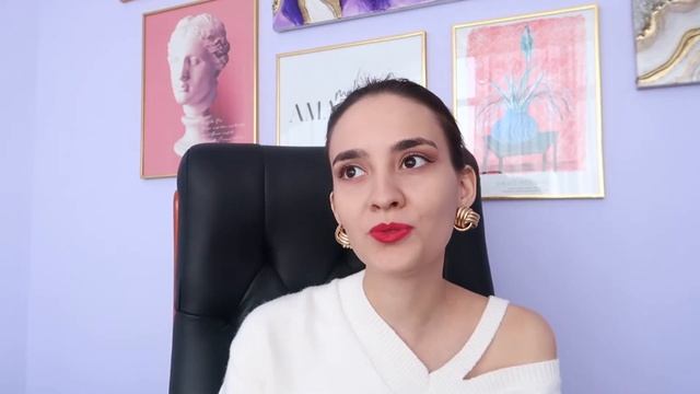 Курсы по дизайну - какие и где? | Отзыв на BangBang Education, Lectoroom, Contented и т.д.