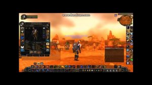 Прото ВАР ПВП 3.3.5.а