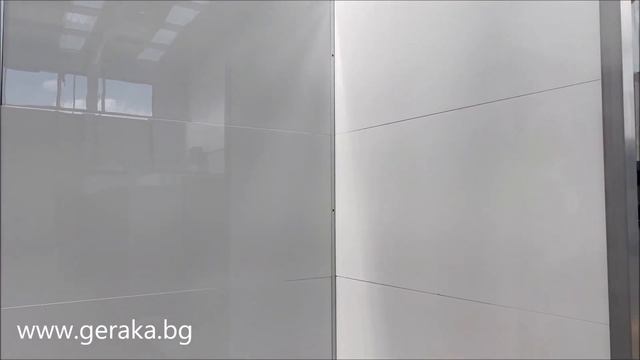 Бял гланц плочки за баня 60х120 гранитогрес полиран за под смотреть онлайн