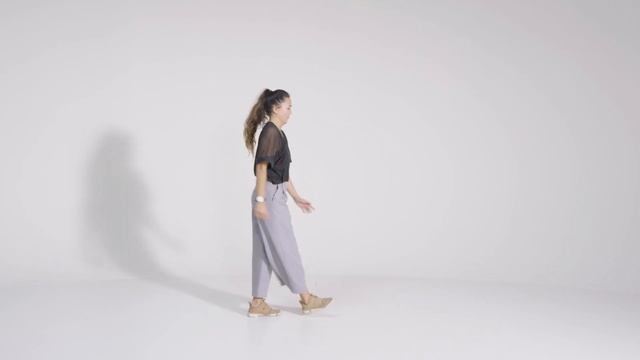 Popping Dance Tutorial with Dey Dey | How to Pop for Beginners | @RedBullDance смотреть онлайн