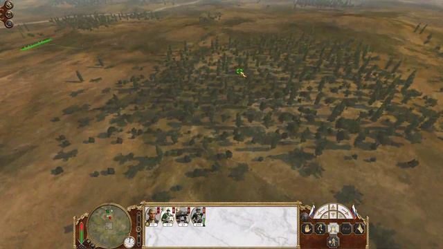 Empire 2 Total War - 10 Things I Want To See - Part 1 смотреть онлайн