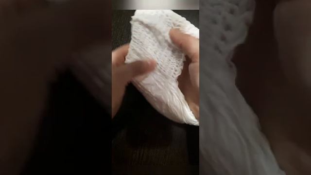 Магазин "СВЕТОФОР". 2021 ПАМПЕРСЫ Покупать или Нет? Обзор смотреть онлайн