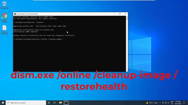 Fix Microsoft Store Error Code 0x80072F8F смотреть онлайн
