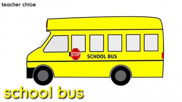 Primary Colors(RED, YELLOW & BLUE)