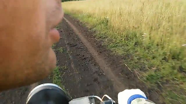 ЗиМ 350 смотреть онлайн