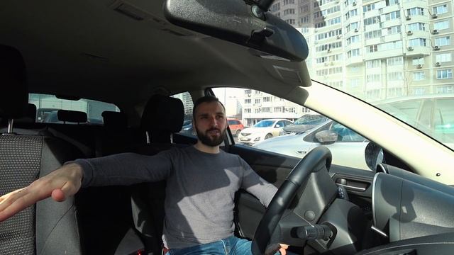 ПОКУПКА мотоцикла в ДРУГОМ ГОРОДЕ. Тонкости, документы, ДОСТАВКА! смотреть онлайн