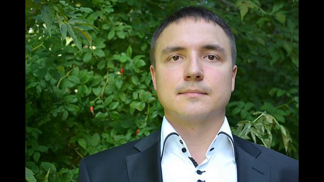 Базовый курс - Полевые ощущения смотреть онлайн