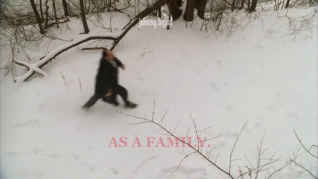 T H E . D I M E O ' S смотреть онлайн
