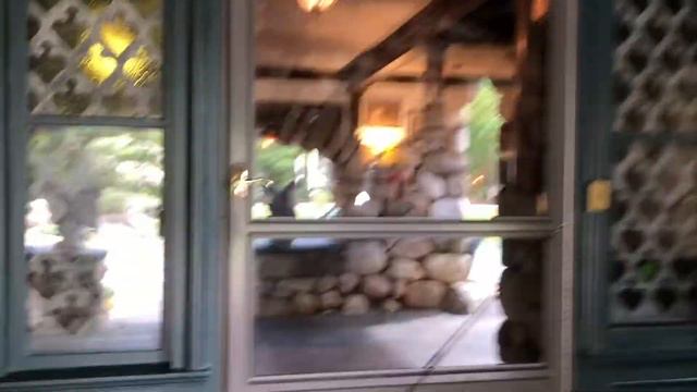 Stonehurst Manor, North Conway, NH 2018 Tour смотреть онлайн