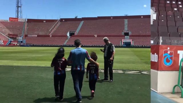 Lukoil Taraftar Kart смотреть онлайн