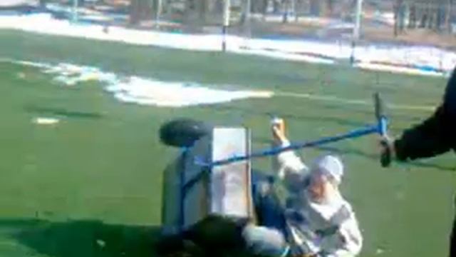 форсаж на тележке смотреть всем жесть!!!!!!!!!! смотреть онлайн