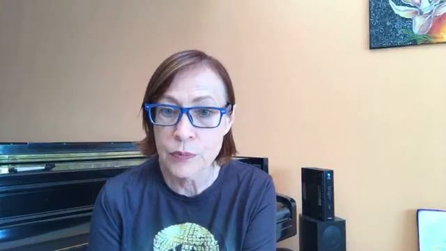 Работа со страхом.Будем разбираться в том, ЧТО ВЫ МОЖЕТЕ СДЕЛАТЬ в работе со страхом САМОСТОЯТЕЛЬНО смотреть онлайн
