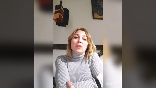 Поднимаем иммунитет детям после карантина смотреть онлайн