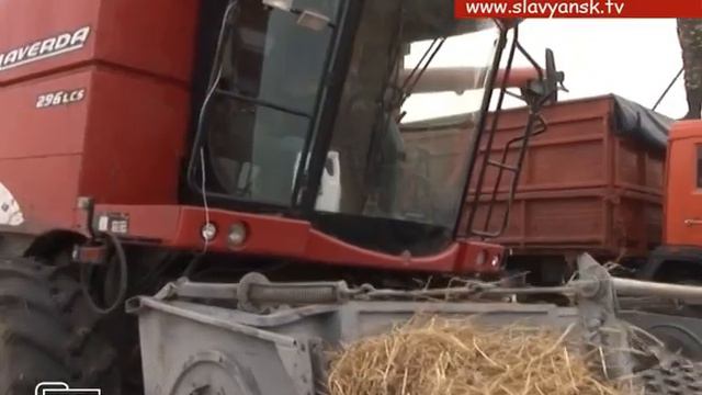 Уборка риса смотреть онлайн