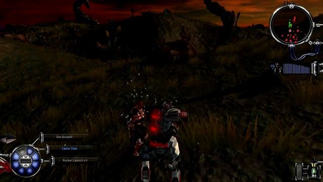 Let's Play Salvation Prophecy Episode 12 смотреть онлайн