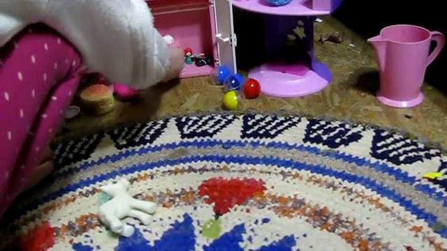 приключения пони в стране невыученных уроков - продолжение смотреть онлайн