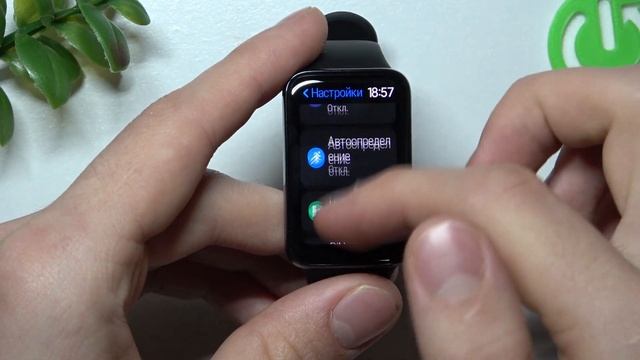 Xiaomi Smartband 7pro | Поверка информации - Как узнать серийный номер Xiaomi Smartband 7pro