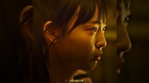 ⲏⲁⳅⲃⲁⲏυⲉ:Родственная душа.