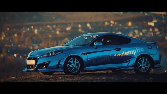 Автовинил в Саратове vinylempire "Империя винила" смотреть онлайн