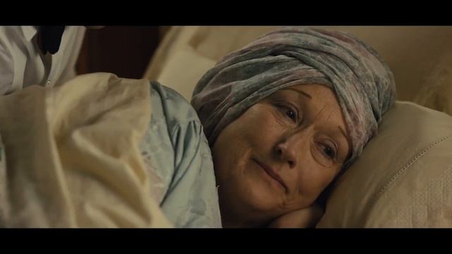 Примадонна Русский трейлер HD.mp4 смотреть онлайн