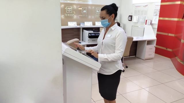 Государственная защита прав потребителей - показываем где мы находимся смотреть онлайн