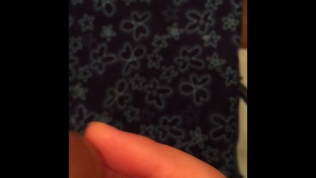 ?Распаковка конфет с молочным шоколадом Lindt | Lindor? смотреть онлайн