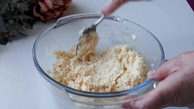 Кулинарные находки от Людмилы