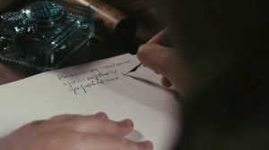 Спутники, 4 серия