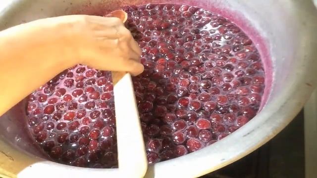 Кулинарные Изыски и Гурманство